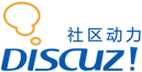 丁威斯-学院